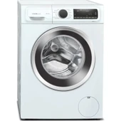 Profilo CGA25202TR A Enerji Sınıfı 10 kg 1200 Devir Çamaşır Makinesi thumbnail 1