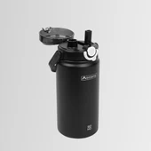 Orcamp OUT-5002 Soho Tumbler 1000 ml Termos Siyah - 3