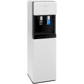 Profilo SS1161 Gizli Damacanalı Ilık - Soğuk Su Sebili thumbnail 1