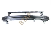 BTAP VOLKSWAGEN OCTAVIA 2004-2009  TAMPON DEMİRİ ÖN 1Z0807109A - 1