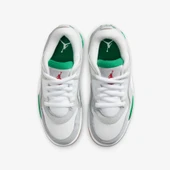 Air Jordan 4 RM 'Çam Yeşili'    FQ7938-103 thumbnail 2