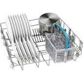 Profilo BM6320MA D Enerji Sınıfı 6 Programlı Bulaşık Makinesi thumbnail 4