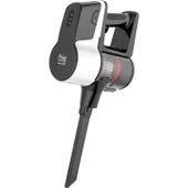 Fakir Inovator 6157 Dikey Şarjlı Süpürge thumbnail 3