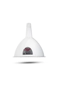 LitaeTrend Huni No:4 Royaleks-Y-283 - 1