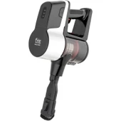 Fakir Inovator 6157 Dikey Şarjlı Süpürge thumbnail 4