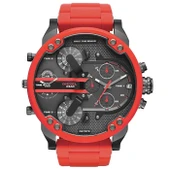 Diesel DZ7370 Erkek Kol Saati thumbnail 1