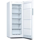 Profilo DF1024WEVV E Enerji Sınıfı 182 Lt 6 Çekmeceli Derin Dondurucu thumbnail 2