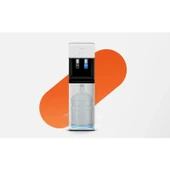 Profilo SS1161 Gizli Damacanalı Ilık - Soğuk Su Sebili thumbnail 4