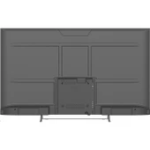 Profilo 65PA525ESG 65" 165 Ekran Uydu Alıcılı 4K Ultra HD Smart LED TV thumbnail 2