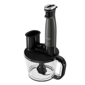 Arçelik RHB 6050 G El Blender - 2