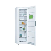 Profilo DF1136WEVV E Sınıfı 249 lt 7 Çekmeceli Derin Dondurucu thumbnail 2