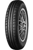 Falken 175/70 R14 TL 84T SINCERA SN110 ECORUN Oto Yaz Lastiği (Üretim Tarihi:2025) thumbnail 1