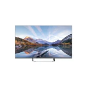 Profilo 65PA525ESG 65" 165 Ekran Uydu Alıcılı 4K Ultra HD Smart LED TV thumbnail 1