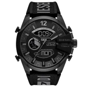 Diesel DZ4593 Erkek Kol Saati thumbnail 1