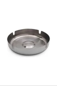 LitaeTrend Açık Metal Küllük Royaleks-YT-654 - 1