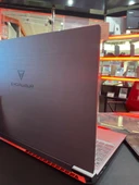 Casper Excalibur G870 i7-13620H 32GB 1TB RTX5060 8GB 165HZ 15.6" Freedos Gaming Laptop G870.1362-DF60X-C - 2