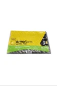 LitaeTrend Mini Poşet 30x45 No:3 100'lü - 1