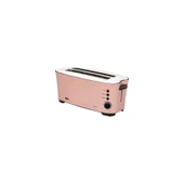 Fakir Ladiva Toaster Rosie Ekmek Kızartma Makinesi - 1