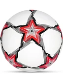 Focus Dikişli Futbol Topu Halı Saha Topu Maç Topu 5 Numara - 2