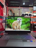 Casper Excalibur G870 i7-13620H 32GB 1TB RTX5060 8GB 165HZ 15.6" Freedos Gaming Laptop G870.1362-DF60X-C - 4