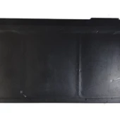 DELL VOSTRO 3580 (WDXOR) BATARYA - 2