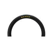 Maxxis Crossmark Iı Dış Lastik 29X2.25 - 2