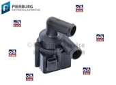 İLAVE SU POMPASI 701713280 GOLF JETTA CADDY A3 10> 1.6 2.0TDI (CAY-CFF-CFG-CLJ) 5N0122093 - 1
