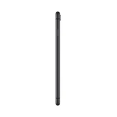 Apple İphone 8 Plus 64 GB Siyah Outlet & Teşhir Cep Telefonu - 3