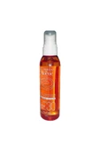 Avene Huile Solaire Sprey Güneş Yağı SPF30 200 ml - 2