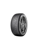 KUMHO 255/50R19 107V XL ECSTA PS71 (EV) 2025 ÜRETİM YAZ LASTİĞİ thumbnail 1