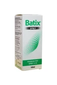 Batix Antiseptik Sprey 100 ml thumbnail 1