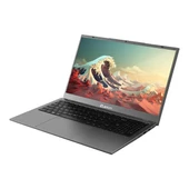 QUANTUM 15.6" PRIME TM1200 QNNTB10B060719 CORE i5 13600H- 32GB- 1TB NVME O/B UHD FDOS Parmak İzi Okuyucu thumbnail 3