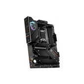 MPG B650 CARBON WIFI AM5 DDR5 6600MHZ(OC) HDMI DP M.2 USB3.2 2.5G LAN WIFI 6E ATX - 1
