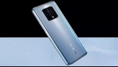 TECNO Camon 16 Premier Mavi 128 GB / 8 GB Ram Yenilenmiş Ürün (Sıfır Gibi) - 4