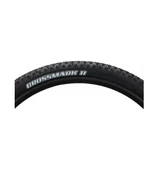 Maxxis Crossmark Iı Dış Lastik 29X2.25 - 3