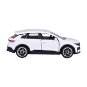 Majorette Premium Cars Metal AUDI Q4 E-TRON - 2
