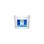 %56 Granül Klor 10 kg - 1