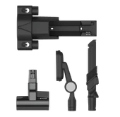 Imperium® Slim 3.0 Sdı 9524 Şarjlı Dikey Süpürge - 6