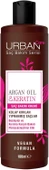 Urban Care Argan Oil&Keratin Saç Kremi 100 ml - 1