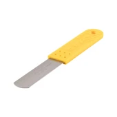 Würth Filer Çakısı-0.30mm Sarı 1 Adet - 2