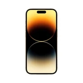 Apple İphone 14 Pro 128 GB Gold Outlet & Teşhir Cep Telefonu - 2