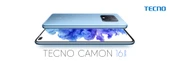 TECNO Camon 16 Premier Mavi 128 GB / 8 GB Ram Yenilenmiş Ürün (Sıfır Gibi) - 3