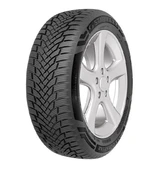 Starmaxx 215/50 R17 Tl 95W Reinf. Maxxout ST582 Oto 4 Mevsim Lastiği (Üretim Tarihi:2025) thumbnail 1