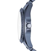 Fossil FES4294 Kadın Kol Saati thumbnail 5