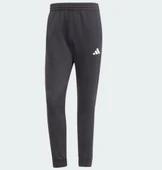 adidas Sportswear Basic 3-Stripes Fleece Eşofman Takımı JI8878 thumbnail 5