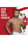 Whitewater Erkekler İçin Duş Jeli ve Şampuan 1000 ml Ekstra-XL - 4