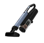 Imperium® Slim 3.0 Sdı 9524 Şarjlı Dikey Süpürge - 5