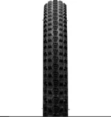 Maxxis Crossmark Iı Dış Lastik 29X2.25 - 4