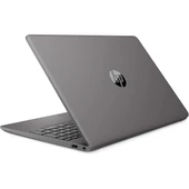 HP 15.6" 250 G10 B2NC1ES CORE i5 1334U 8GB- 512GB NVME O/B UHD W11H (1920 X 1080) thumbnail 4