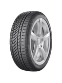 FALKEN 275/40R20 106W XL EUROWINTER HS02 PRO 2025 ÜRETİM KIŞ LASTİĞİ thumbnail 1